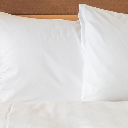 Holiday Inn Express Danville By Ihg Esterno foto